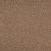 Charlotte - D5022 - Sable - Fabric by the Yard Sable