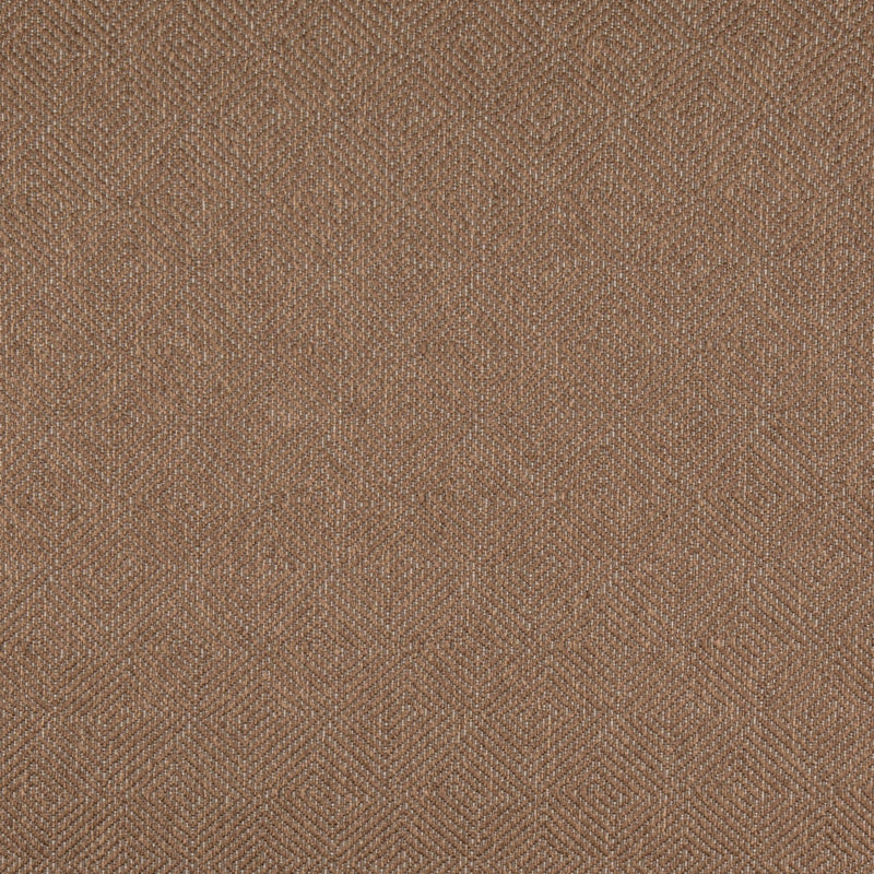 Charlotte - D5022 - Sable - Fabric by the Yard Sable
