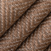 Charlotte - D5022 - Sable - Fabric by the Yard - D5022 - D5022_Rolled