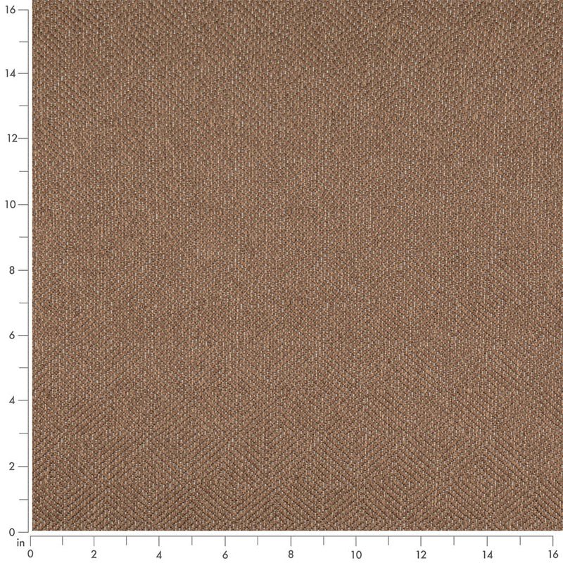 Charlotte - D5022 - Sable - Fabric by the Yard - D5022 - D5022_Ruler