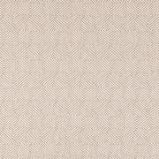 Charlotte - D5023 - Bone - Fabric by the Yard Bone