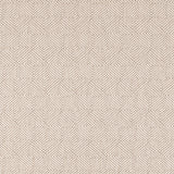 Charlotte - D5023 - Bone - Fabric by the Yard
