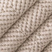 Charlotte - D5023 - Bone - Fabric by the Yard - D5023 - D5023_Rolled