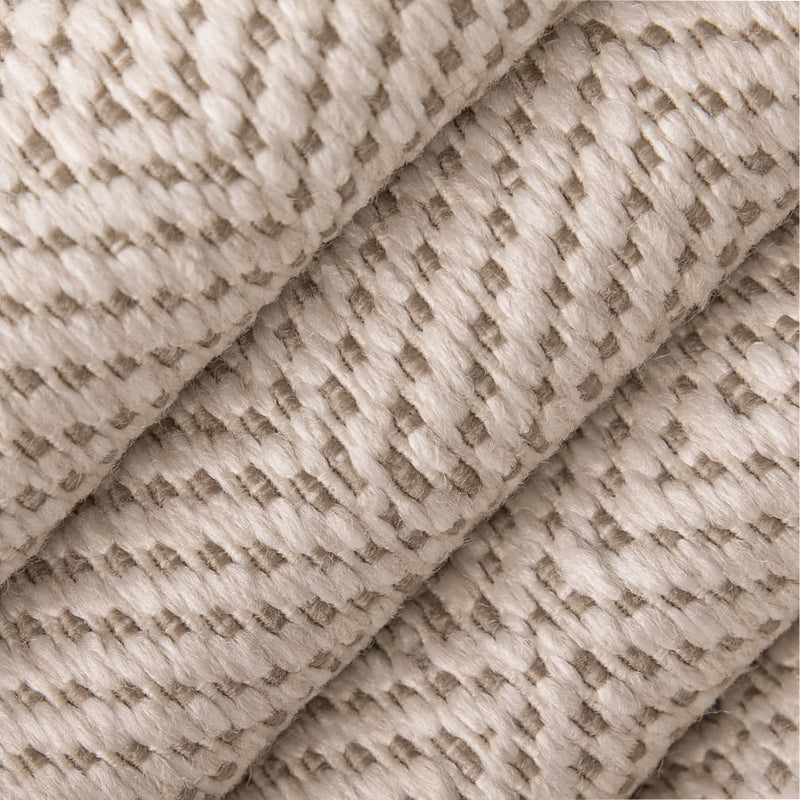 Charlotte - D5023 - Bone - Fabric by the Yard - D5023 - D5023_Rolled