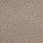 Charlotte - D5024 - Dove - Fabric by the Yard Dove