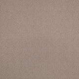 Charlotte - D5024 - Dove - Fabric by the Yard