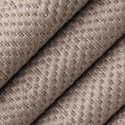 Charlotte - D5024 - Dove - Fabric by the Yard - D5024 - D5024_Rolled