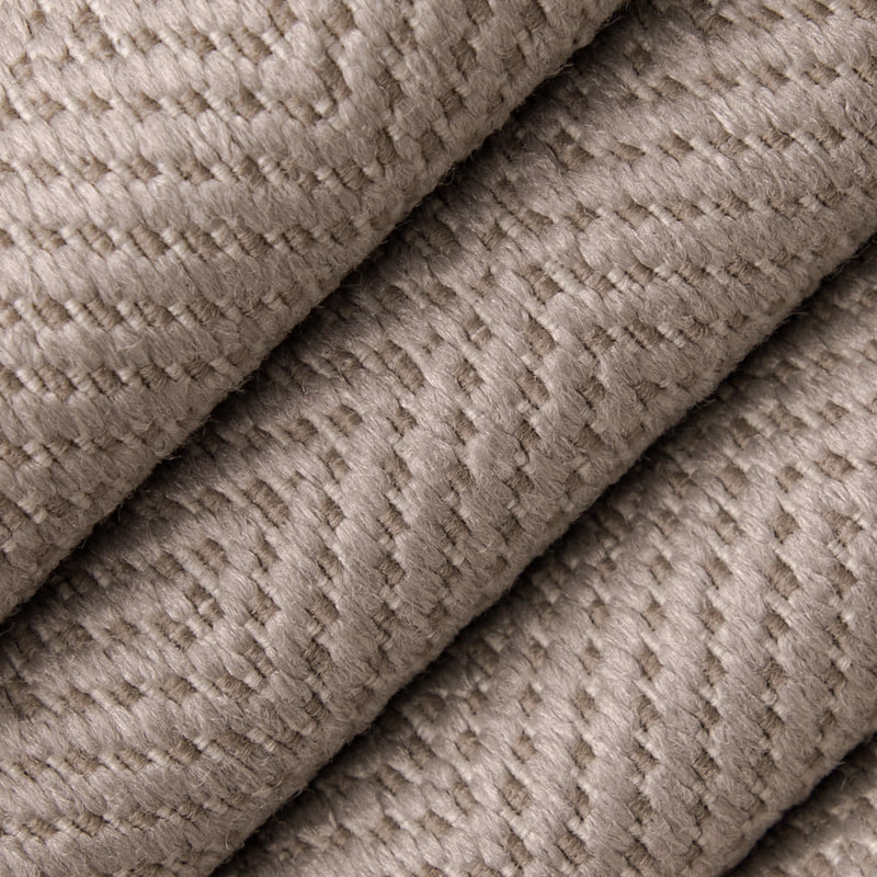 Charlotte - D5024 - Dove - Fabric by the Yard - D5024 - D5024_Rolled