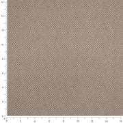 Charlotte - D5024 - Dove - Fabric by the Yard - D5024 - D5024_Ruler