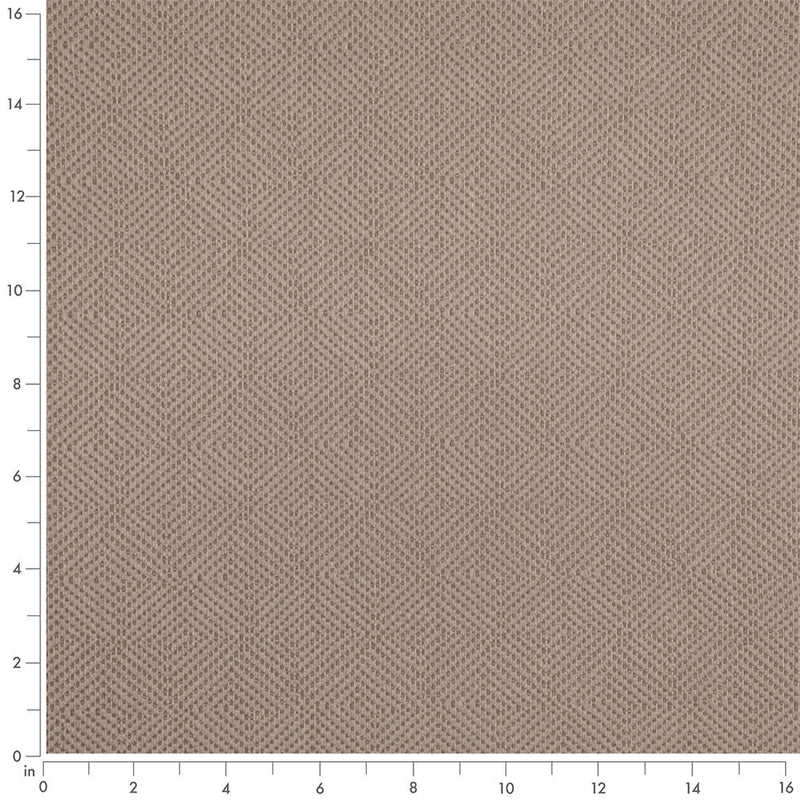 Charlotte - D5024 - Dove - Fabric by the Yard - D5024 - D5024_Ruler