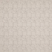 Charlotte - D5025 - Stone - Fabric by the Yard Stone