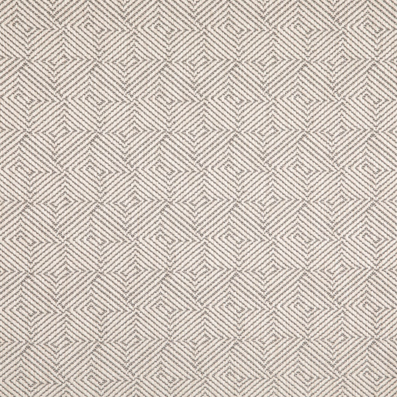 Charlotte - D5025 - Stone - Fabric by the Yard Stone