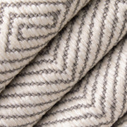 Charlotte - D5025 - Stone - Fabric by the Yard - D5025 - D5025_Rolled