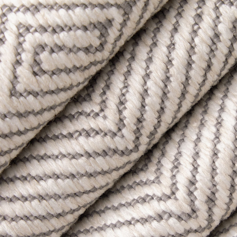 Charlotte - D5025 - Stone - Fabric by the Yard - D5025 - D5025_Rolled