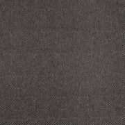 Charlotte - D5026 - Zinc - Fabric by the Yard Zinc