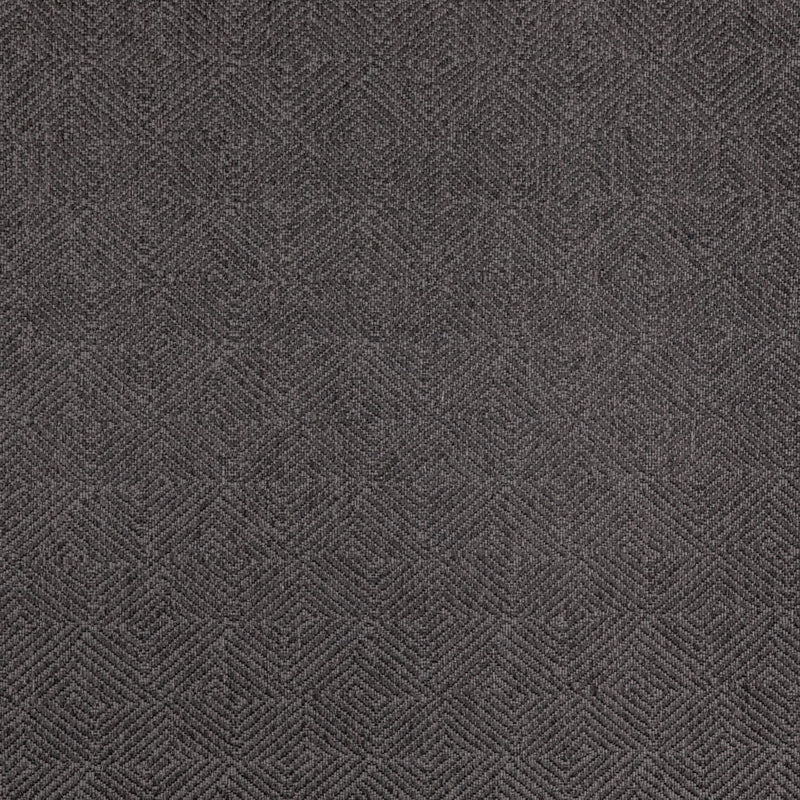 Charlotte - D5026 - Zinc - Fabric by the Yard Zinc