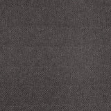 Charlotte - D5026 - Zinc - Fabric by the Yard