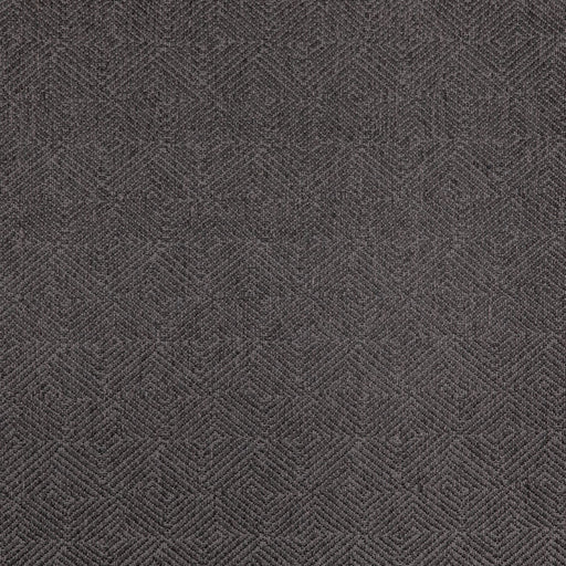 Charlotte - D5026 - Zinc - Fabric by the Yard Zinc