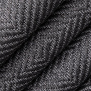 Charlotte - D5026 - Zinc - Fabric by the Yard - D5026 - D5026_Rolled