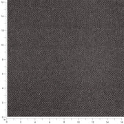 Charlotte - D5026 - Zinc - Fabric by the Yard - D5026 - D5026_Ruler
