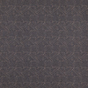Charlotte - D5027 - Harbor - Fabric by the Yard Harbor