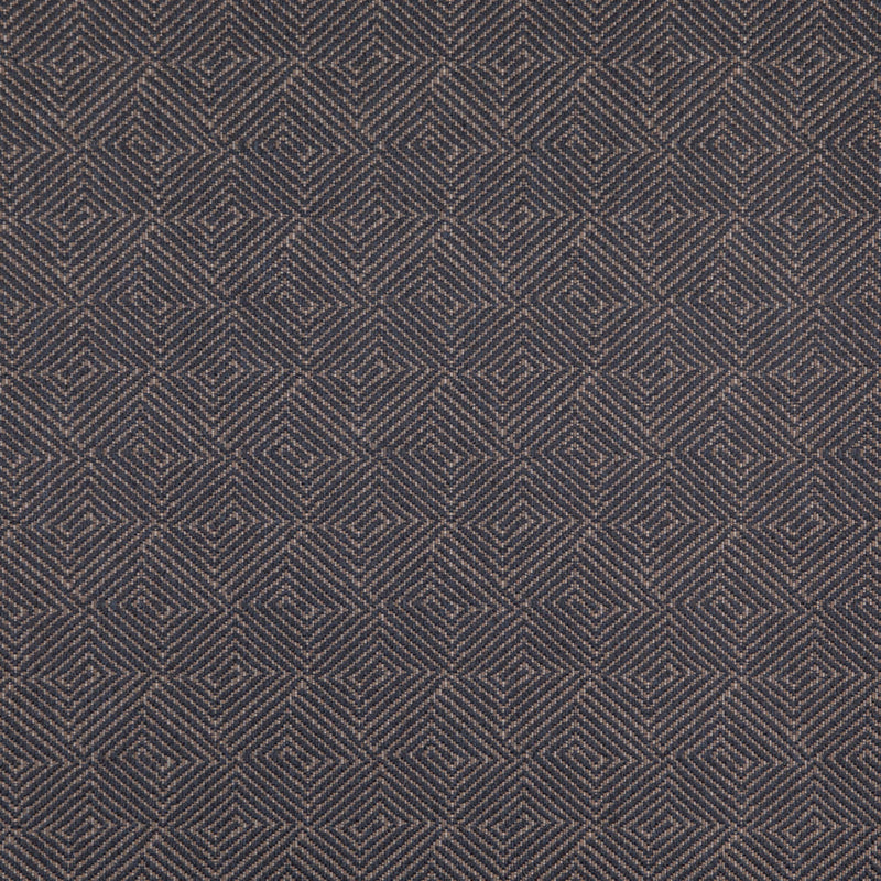 Charlotte - D5027 - Harbor - Fabric by the Yard Harbor