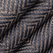 Charlotte - D5027 - Harbor - Fabric by the Yard - D5027 - D5027_Rolled
