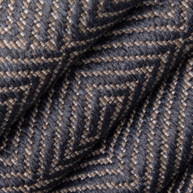 Charlotte - D5027 - Harbor - Fabric by the Yard - D5027 - D5027_Rolled