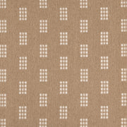 Charlotte - D5028 - Linen - Fabric by the Yard Linen