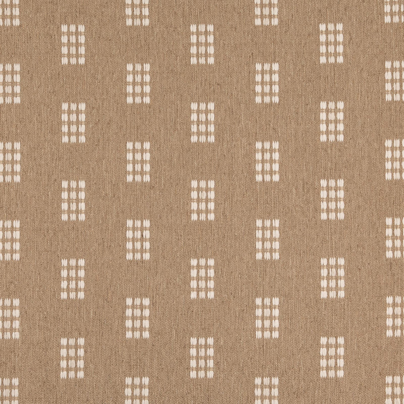 Charlotte - D5028 - Linen - Fabric by the Yard Linen