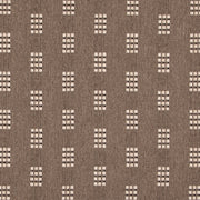 Charlotte - D5029 - Mushroom - Fabric by the Yard Mushroom