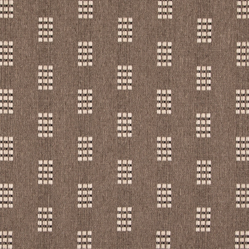 Charlotte - D5029 - Mushroom - Fabric by the Yard Mushroom
