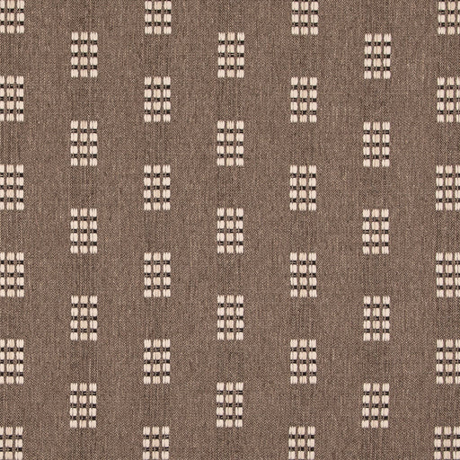 Charlotte - D5029 - Mushroom - Fabric by the Yard Mushroom