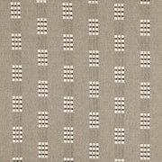Charlotte - D5030 - Lichen - Fabric by the Yard Lichen