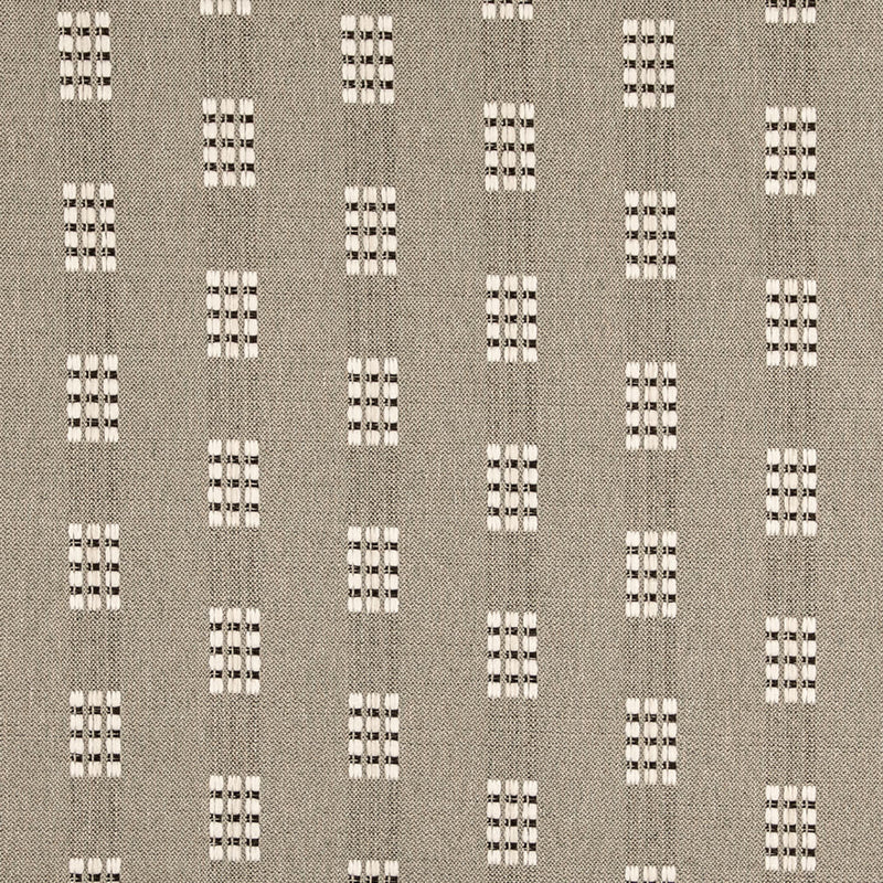Charlotte - D5030 - Lichen - Fabric by the Yard Lichen