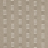 Charlotte - D5030 - Lichen - Fabric by the Yard