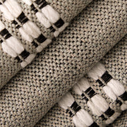 Charlotte - D5030 - Lichen - Fabric by the Yard - D5030 - D5030_Rolled