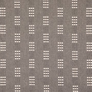 Charlotte - D5031 - Fog - Fabric by the Yard Fog