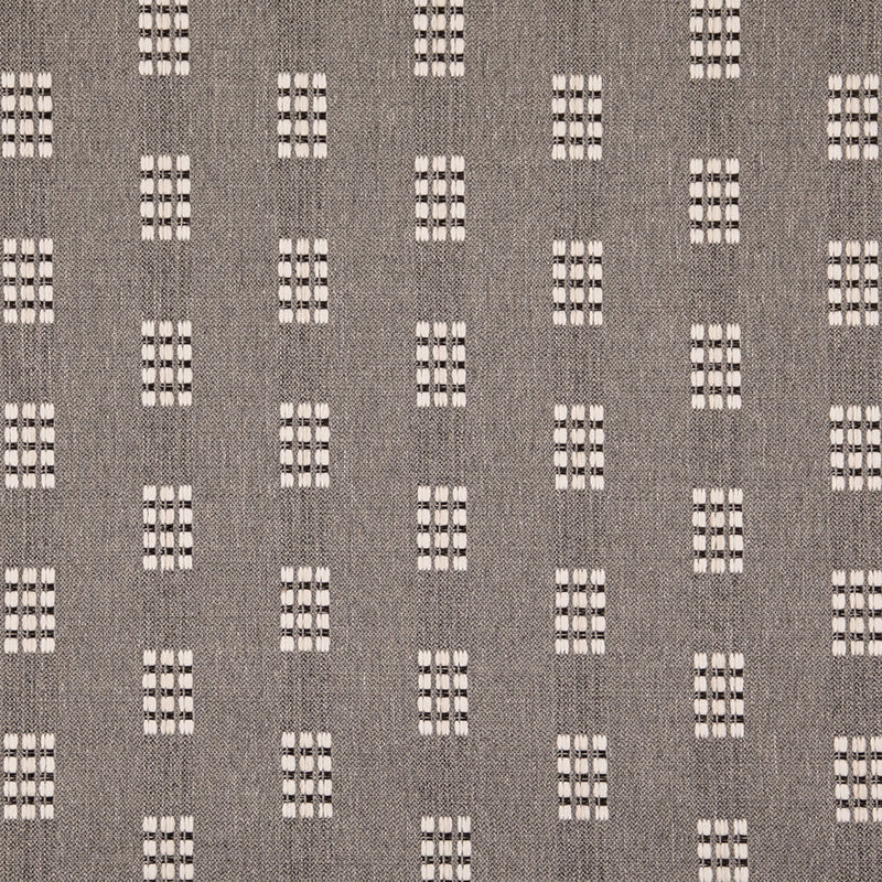 Charlotte - D5031 - Fog - Fabric by the Yard Fog