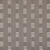 Charlotte - D5031 - Fog - Fabric by the Yard