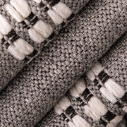 Charlotte - D5031 - Fog - Fabric by the Yard - D5031 - D5031_Rolled