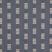 Charlotte - D5033 - Wedgewood - Fabric by the Yard Wedgewood