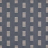 Charlotte - D5033 - Wedgewood - Fabric by the Yard