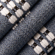 Charlotte - D5033 - Wedgewood - Fabric by the Yard - D5033 - D5033_Rolled