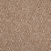 Charlotte - D5034 - Camel - Fabric by the Yard Camel