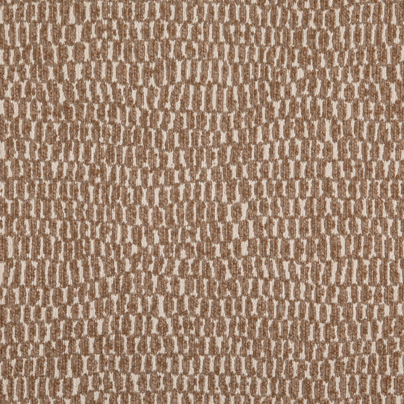 Charlotte - D5034 - Camel - Fabric by the Yard Camel