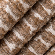 Charlotte - D5034 - Camel - Fabric by the Yard - D5034 - D5034_Rolled