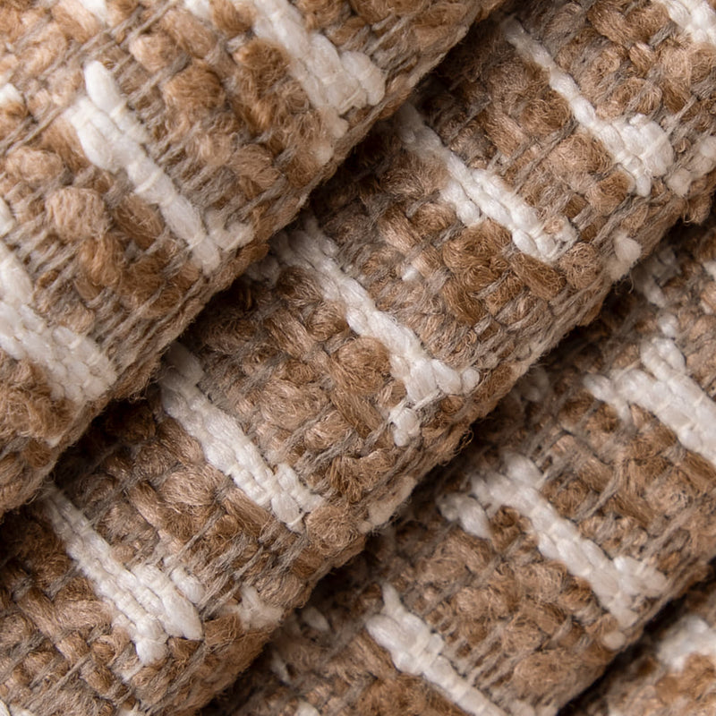 Charlotte - D5034 - Camel - Fabric by the Yard - D5034 - D5034_Rolled