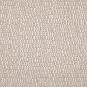 Charlotte - D5035 - Pebble - Fabric by the Yard Pebble
