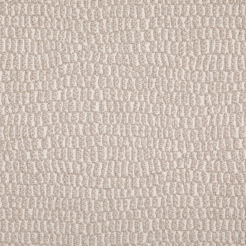 Charlotte - D5035 - Pebble - Fabric by the Yard Pebble